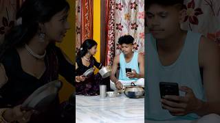 Caring life partner ￼ trending viralvideo foryou aslofar Abhishek Yadav [upl. by Elwaine]