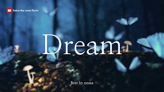 무료 잔잔하고 평화로운 분위기 브금BGM  Dream   Free Calm Peaceful Background Music  Dream [upl. by Kuo]