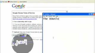 How To Download Google Chrome For Free [upl. by Armalla941]