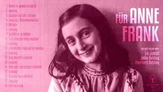 Rare Anne Frank Pictures [upl. by Aicenek]