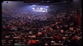 Dire Straits  Going Home Theme of the Local Hero Live The Final Oz Australia 1986 [upl. by Alrak]