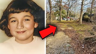 Case With The Most Insane TWISTS You Have Ever Heard 11  Documentary  M7 Crime Storytime [upl. by Annid]