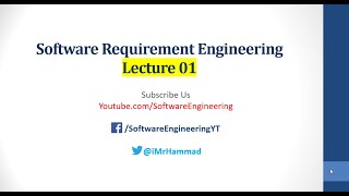 FTR  formal technical review  in Hindi  Software Engineering Tutorials [upl. by Enirual]