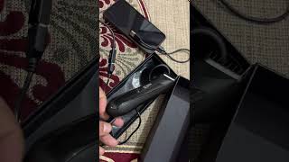 Beardo Trimmer 😀 trimmer review gadgets beardo [upl. by Glendon788]