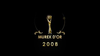 Murex Dor  Part 3  2008 [upl. by Terraj310]