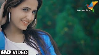 Nawab Ghafori  Dil Tota Tota OFFICIAL VIDEO HD [upl. by Thorstein]