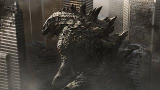 Godzilla vs Kong evreni TÜM CANAVARLAR VE GÜÇLERİ [upl. by Aninaig54]