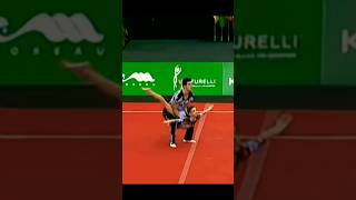 Acrobatic Gymnastics World Championship [upl. by Melvyn]