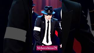 Sfondi Animati 78 michaeljackson shortsvideo shortviral song edit musica dance dancemusic [upl. by Michaud]