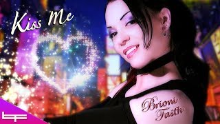 Brioni Faith  Kiss Me [upl. by Nirahs]