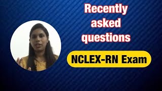 linezolid  recently asked questions  NCLEX Rn [upl. by Gil]