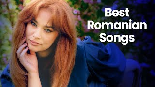 Top 40 Romanian Music 2023 🎶 Romanian Hits 2023 Mix 🎶 Best Romanian Songs 2023 Playlist [upl. by Saltsman]