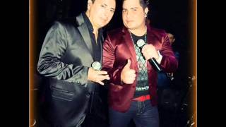 Gerardo y los chaques  en vivo exitos [upl. by Isdnyl]