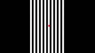 Modified Optokinetic [upl. by Benildis]