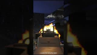 Nightlife Leak GTA 5 Online Dr Dre stolen music [upl. by Hassi888]