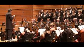 Vorspiel amp Brautchor · Richard Wagner Lohengrin · Kendlinger [upl. by Ikcir628]