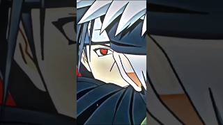 Itachi Vs Shisui 😱😱shorts anime music manga project art naruto baki phonk [upl. by Yerffeg141]