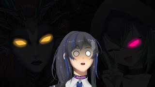 The Demons Have Arrived 【VTuber  Highlights 7】 [upl. by Annalla]