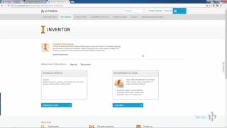 Как скачать Autodesk Inventor бесплатно и легально [upl. by Penman968]