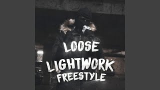 Lightwork Freestyle [upl. by Ahsinan]