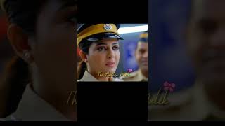 Madam sir season 2 Madamsir yuktikapoor gulkijoshi short youtubeshort [upl. by Seidel470]