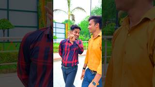 Yaara  Mamta Sharma  Manjul Khattar  Arishfa Khan  Ajaz Ahmed  BadAsh  Hindi Song 2019sad [upl. by Rowan217]