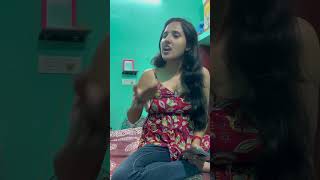 Digital Abhishap comedy bolpursantiniketan funny comedyvideo banglacomedyvideo comedia yt [upl. by Jat]