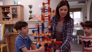 NEW Topsy and Tim Busy Day  Topsy and Tim 2 Hour Compilation [upl. by Anirtac]