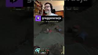 Wasteland 2  WALKA  greggeneracja o Twitch [upl. by Anrev252]