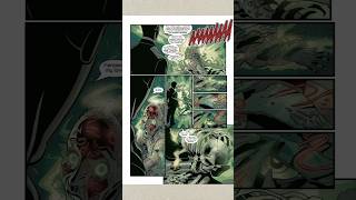 Dr Doom sacrifice his love for his armour shortsmarveldrdoomcomicsthanosavengersviralvideo [upl. by Gamages]