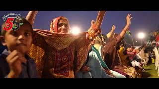 Asghar Khoso New PPP Song  Asghar Khoso New Song [upl. by Lesley]