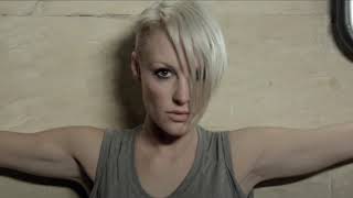 Dash Berlin ft Emma Hewitt  Waiting [upl. by Haerdna]