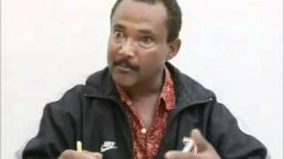 Tiyaka Ethiopian comedy Dokile [upl. by Ellimahs]