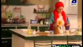 Takay Ki Ayegi Baraat Episode 1 Part 2 4 YouTube [upl. by Ahsinrats]