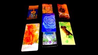 Gémeaux  Décembre 2018  Horoscope  Tirage Mensuel  Tarot de Marseille et Oracle [upl. by Ludwog518]