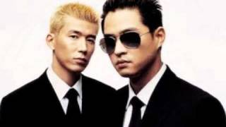 徐懷鈺 Yuki Hsu ft Jinusean  有關係 [upl. by Dannye]