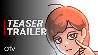 How to Get Espers  Teaser Trailer  Buff Studio [upl. by Ahsemat865]