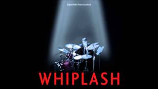 Whiplash Soundtrack 24  Medley Nassau Band Rehearsal [upl. by Chrisoula]