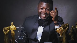 BEST OF SEYI LAW Part 1 Nigerian Music amp Entertainment [upl. by Hedley]