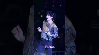 Pied Piper Taehyung focus 💜 kimtaehyung taehyung bts btsarmy subscribe nocopyrightmusic [upl. by Gregoire641]