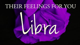 LIBRA love tarot ♎️ Someone Who Did Not Tell You The Full Truth 🤥 You Should Hear This Message [upl. by Anileva]