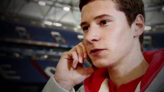 Erwin is wech  Julian Draxler  Folge 3 [upl. by Storz]