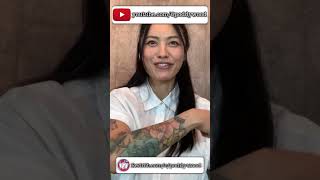 Levy Tran  Ep 84 Promo [upl. by Sears57]