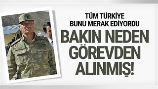 Fatih Altaylı İsmail Metin Temelin neden görevden alındığını açıkladı DuckNews TV [upl. by Uund]