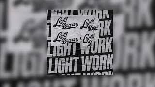 116  Light Work feat Andy Mineo1K PhewTedashiiWHATUPRGLecraeCASSTrip Lee Audio [upl. by Juxon]