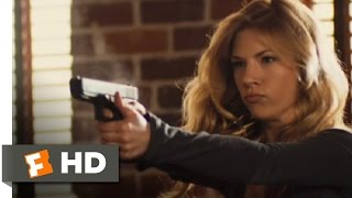 Killers 811 Movie CLIP  Deadly Secretary 2010 HD [upl. by Ocko]