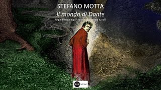 Il mondo di Dante [upl. by Lenoj]