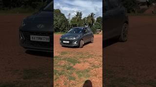 Hyundai car transition car hyundai subscribe grand i10 nios [upl. by Nosiram]