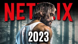 Dexter amp Doomsday Killer Edit  Dexter TV Series movie netflix netflixseries dexter [upl. by Neilla]