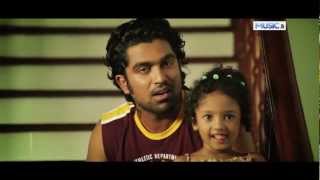 Duka Wedi Tharamata  Noyel Raj  Full HD [upl. by Borek]